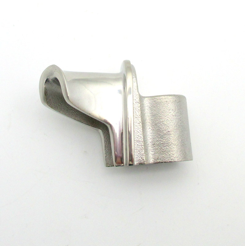 Hot Water Drainage
